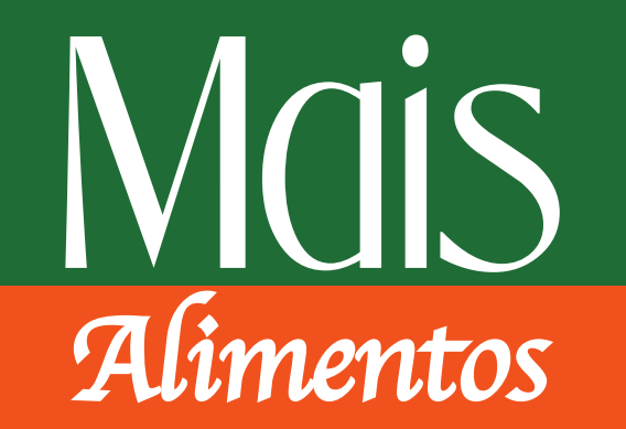 Mais Alimentos